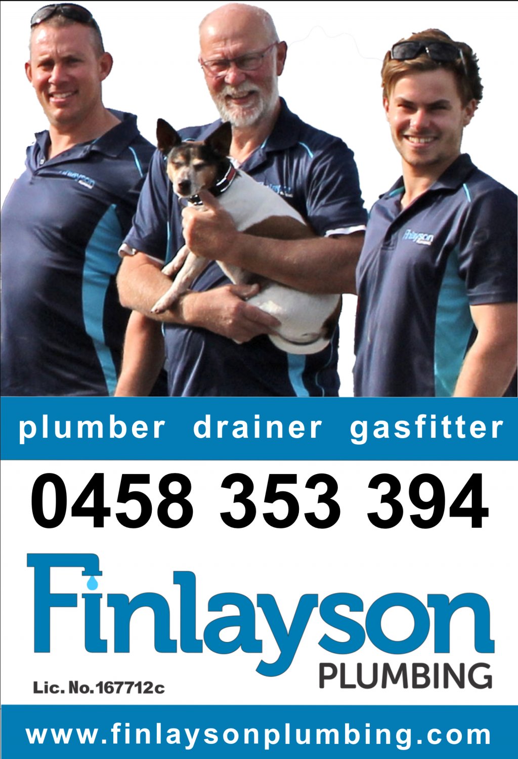 image-1924359-advert.w640.jpg